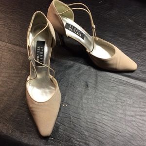 Stuart Weitzman Women's Heels